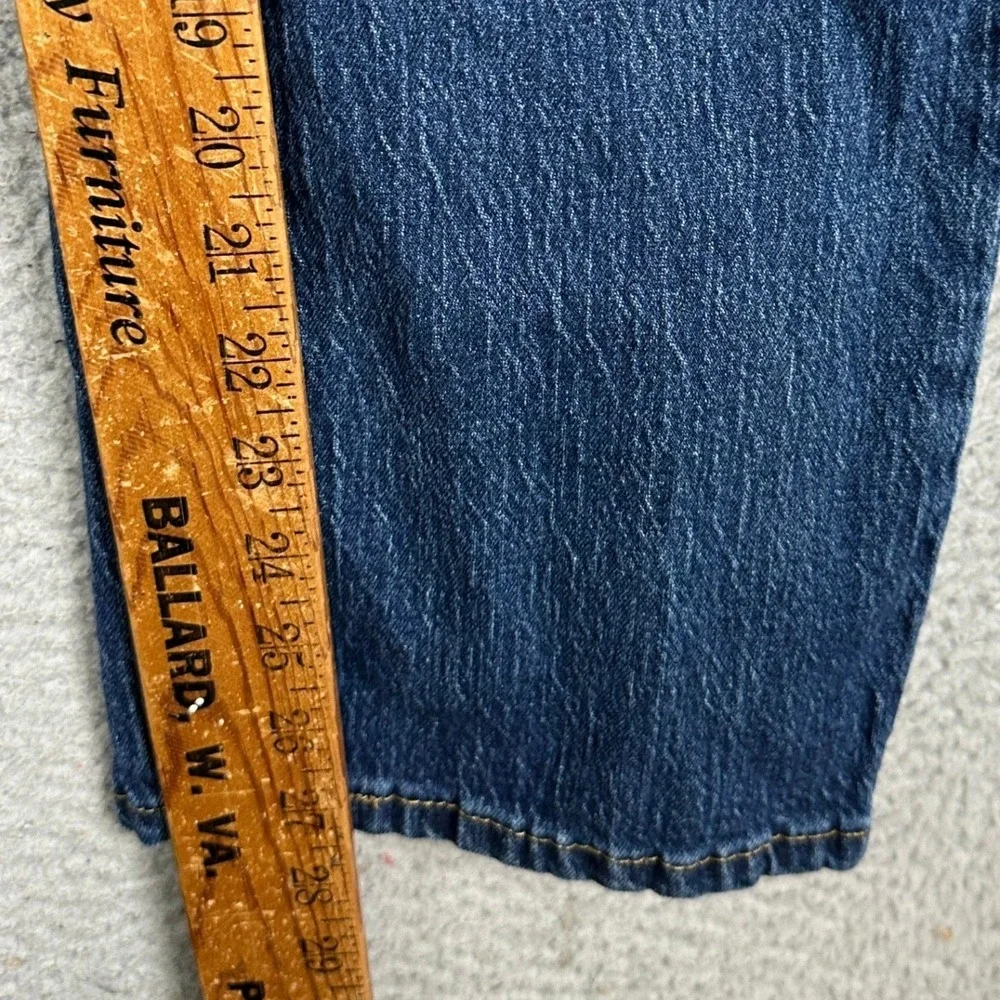 Levis levi 541